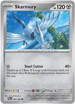 Card Image 1