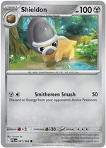 Card Image 1