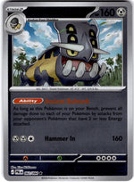 Card Image 4