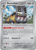 Card Image 1