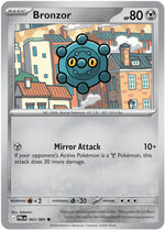 Card Image 1