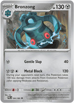 Card Image 1