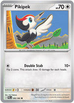 Card Image 1