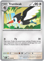Card Image 1