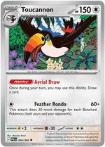 Card Image 1