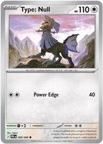 Card Image 1