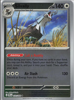 Card Image 4