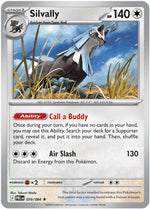 Card Image 1