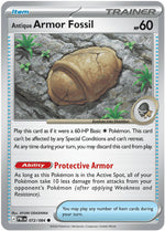 Card Image 1