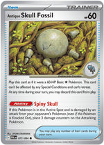 Card Image 1