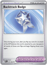 Card Image 1