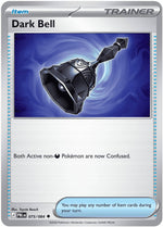Card Image 1