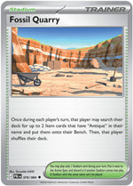 Card Image 1