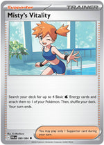 Card Image 1