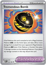 Card Image 1