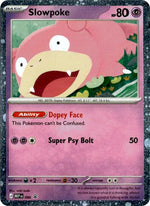 Card Image 1
