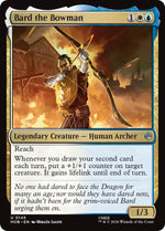Card Image 1