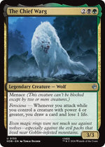 Card Image 1