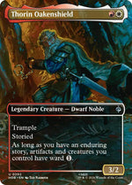 Card Image 1