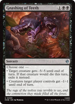 Card Image 1