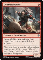 Card Image 1