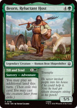 Card Image 1