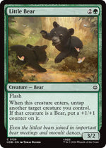 Card Image 1