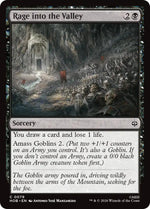 Card Image 1