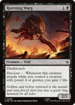 Card Image 1