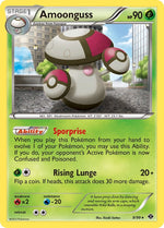 Card Image 1