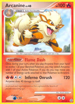 Card Image 1