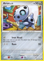 Card Image 1