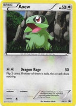 Card Image 1