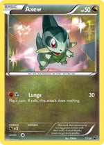 Card Image 1