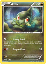 Card Image 1