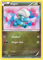 Card Image 1