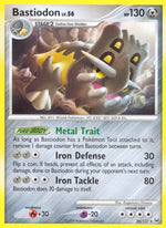 Card Image 1