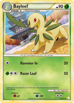 Card Image 1