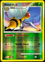 Card Image 1