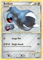 Card Image 1