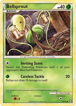 Card Image 1