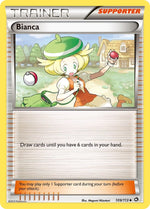 Card Image 1