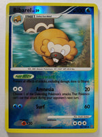 Card Image 4