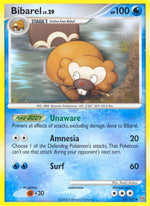 Card Image 1
