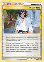 Card Image 1