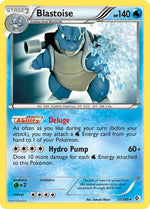 Card Image 1