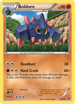 Card Image 1