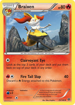 Card Image 1