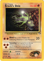 Card Image 1
