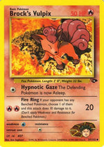 Card Image 1